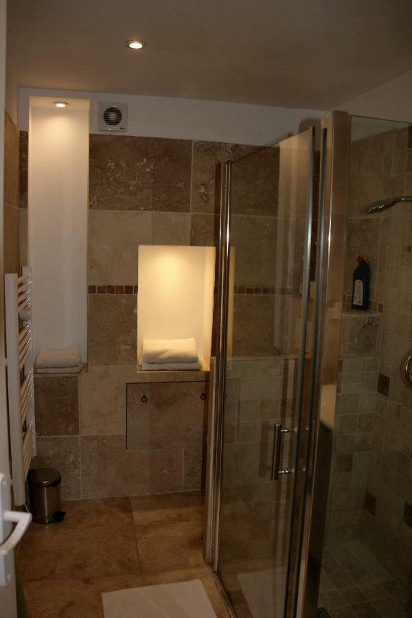 La Fusterie 2 Chambres Avignon Eksteriør bilde